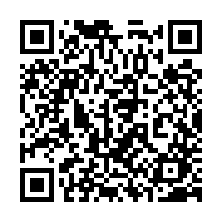 QR code for 366UTO