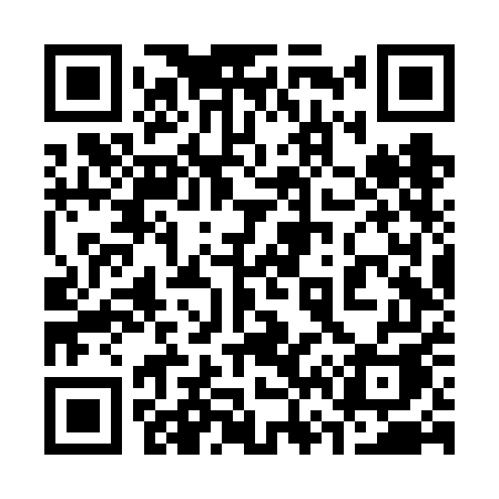 QR code for 366VEA
