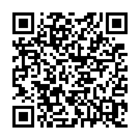 QR code for 366WAG