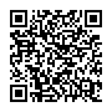 QR code for 366WJE