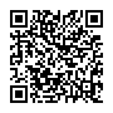 QR code for 366WNK