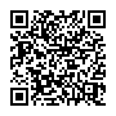 QR code for 366XAR