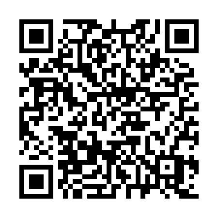 QR code for 366XBV
