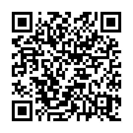 QR code for 366YKU
