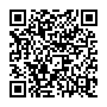 QR code for 366YSH