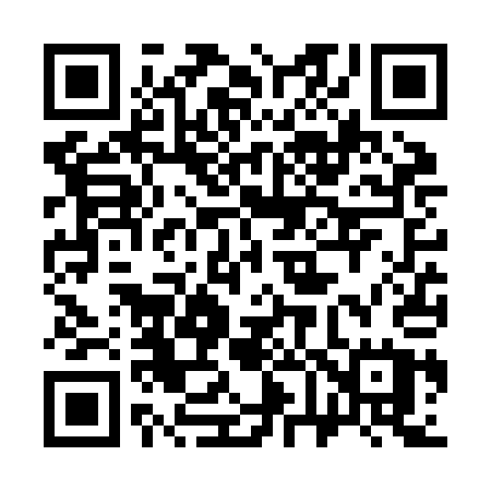 QR code for 366ZAU
