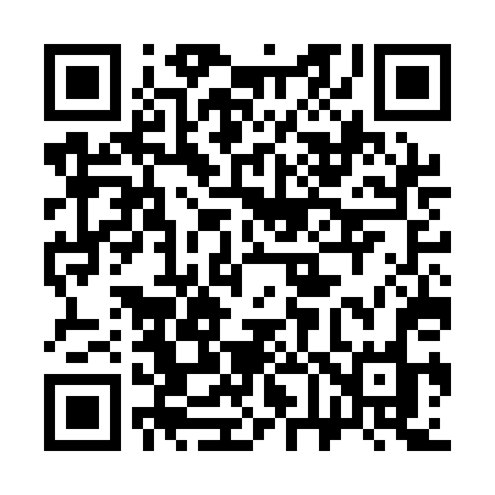QR code for 367ADO