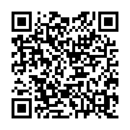 QR code for 367AWM