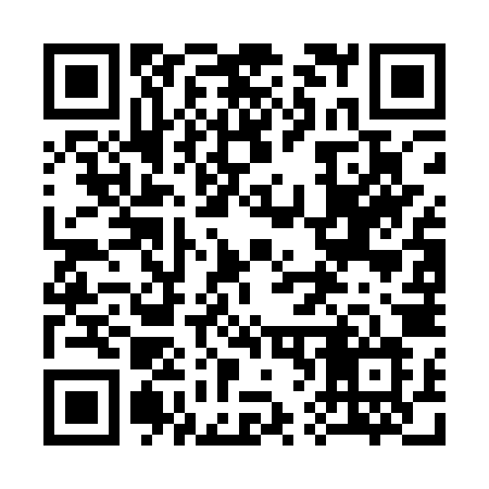 QR code for 367AZL