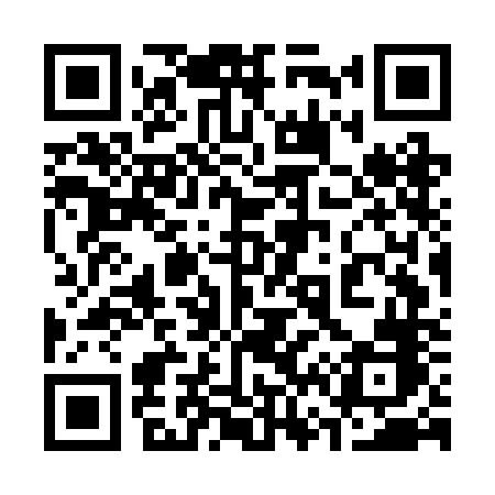 QR code for 367BNB