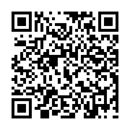 QR code for 367BWJ