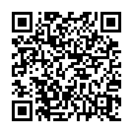QR code for 367CAW