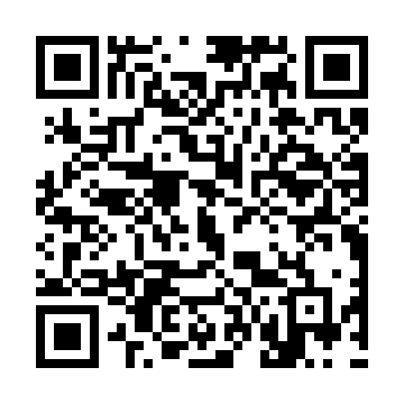 QR code for 367COD