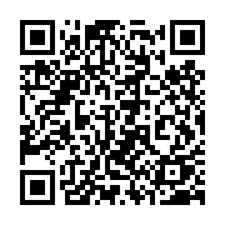 QR code for 367DQU
