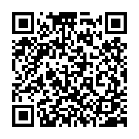QR code for 367DTQ