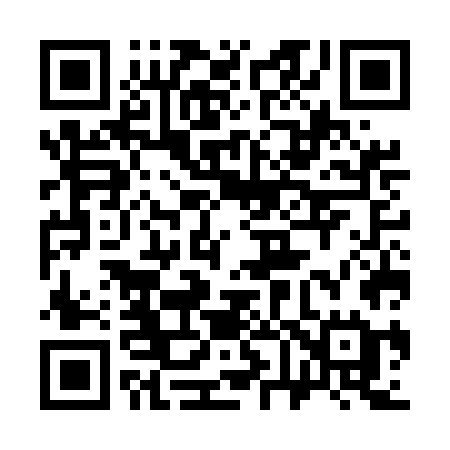 QR code for 367EGE