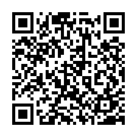 QR code for 367EQT
