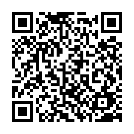 QR code for 367ESD