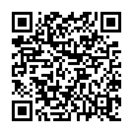 QR code for 367FYH