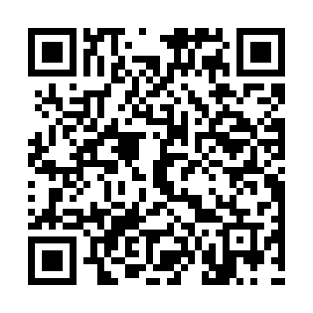 QR code for 367GCU
