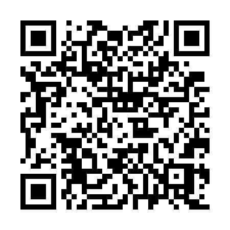 QR code for 367GGR