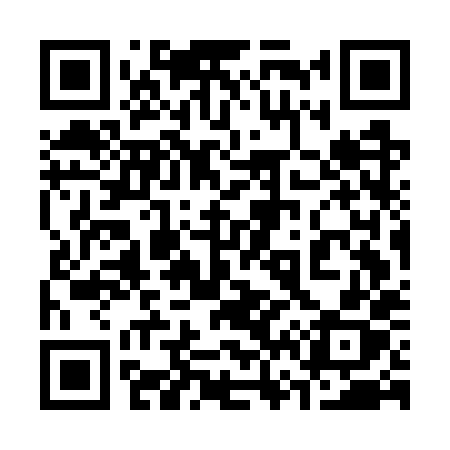 QR code for 367GXX