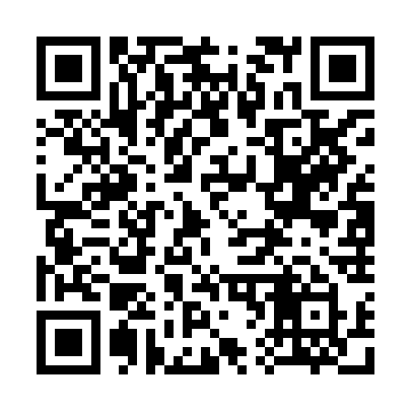 QR code for 367HCY