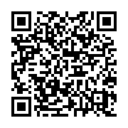 QR code for 367HDY