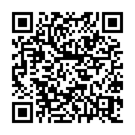 QR code for 367HIP