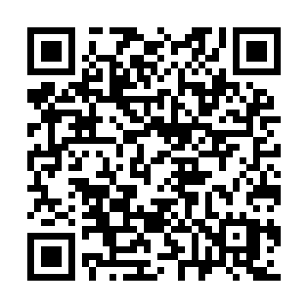 QR code for 367ICU