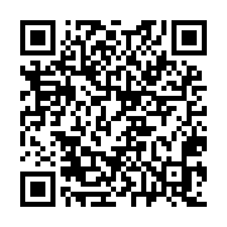 QR code for 367IMK