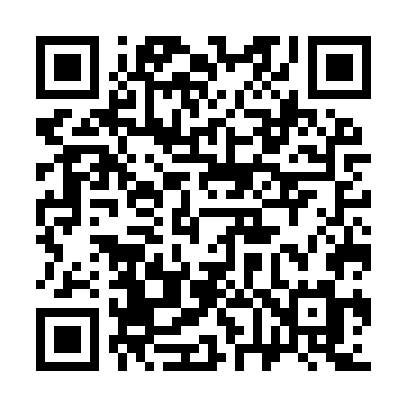 QR code for 367IWM
