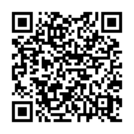 QR code for 367JDX