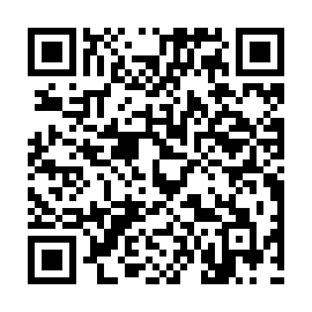 QR code for 367JKA