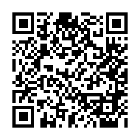 QR code for 367JNC