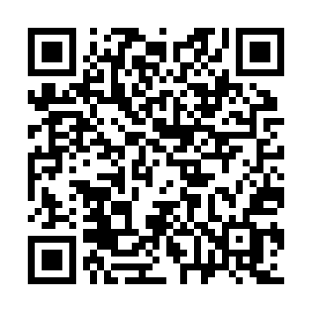 QR code for 367JUF