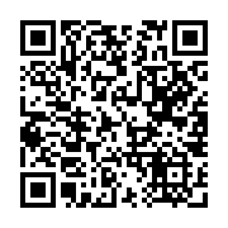 QR code for 367KKK