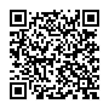 QR code for 367LJY