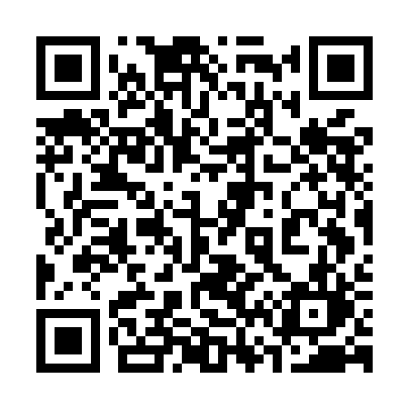 QR code for 367MBL
