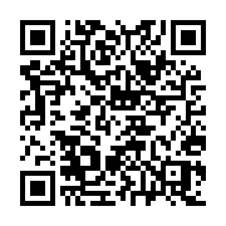 QR code for 367MUP