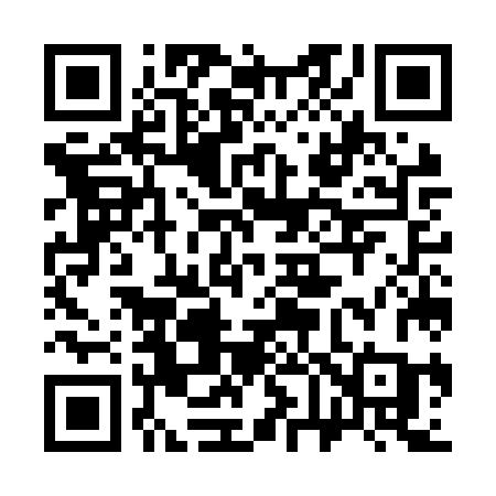 QR code for 367NZC