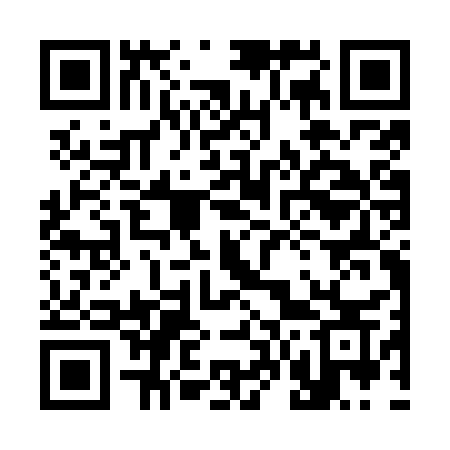 QR code for 367OSS