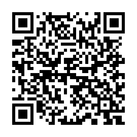 QR code for 367OXI