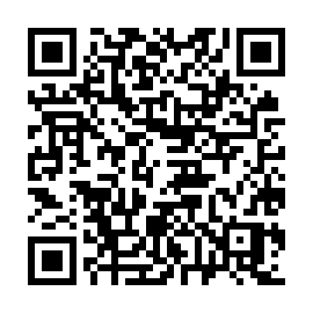 QR code for 367OXR