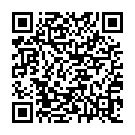 QR code for 367PAJ
