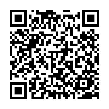 QR code for 367POO