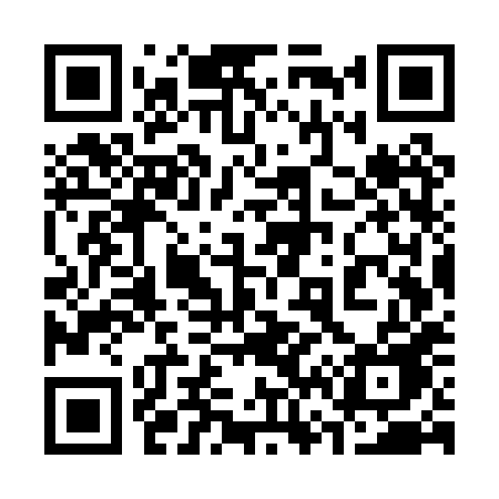 QR code for 367PXE