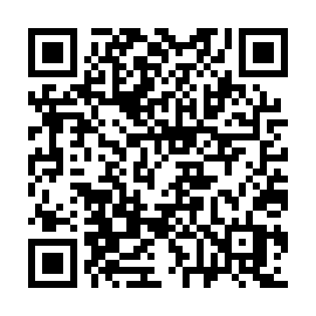 QR code for 367QTT