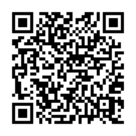 QR code for 367QUW