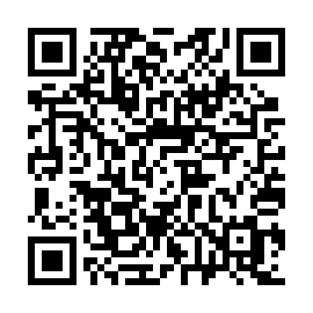 QR code for 367RQM